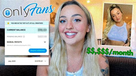 internet chicks onlyfans|Top 10 Hottest OnlyFans Accounts in 2024